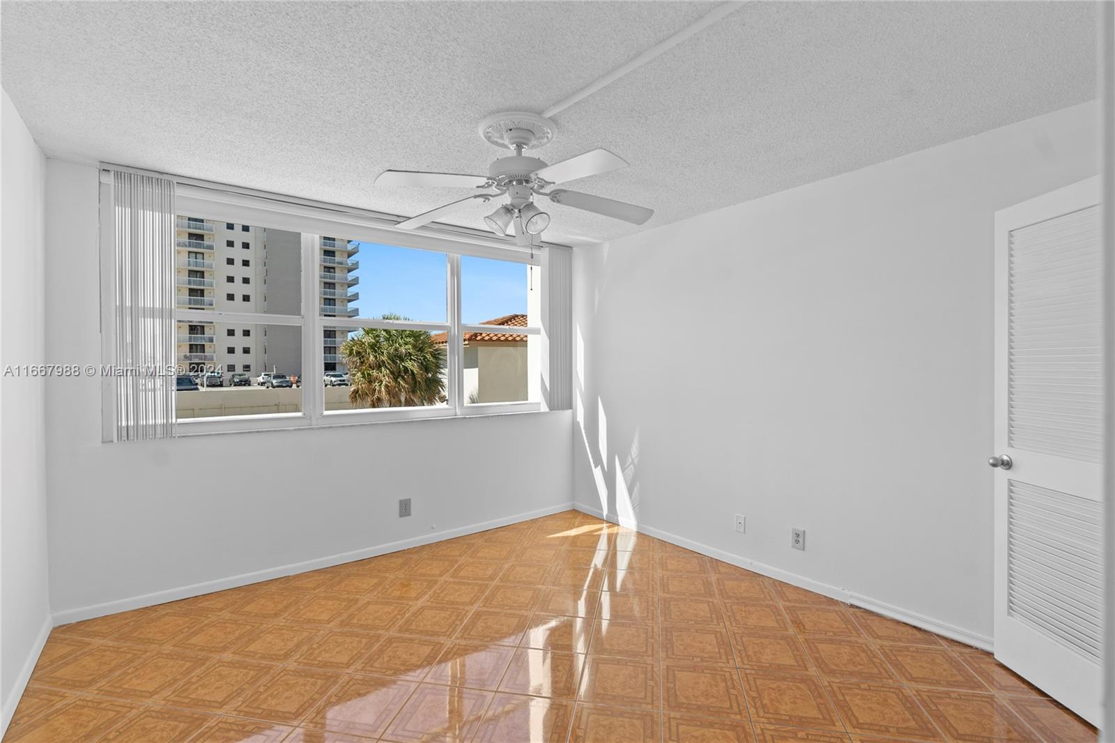 1410 S Ocean Dr #208, Hollywood, Florida image 34