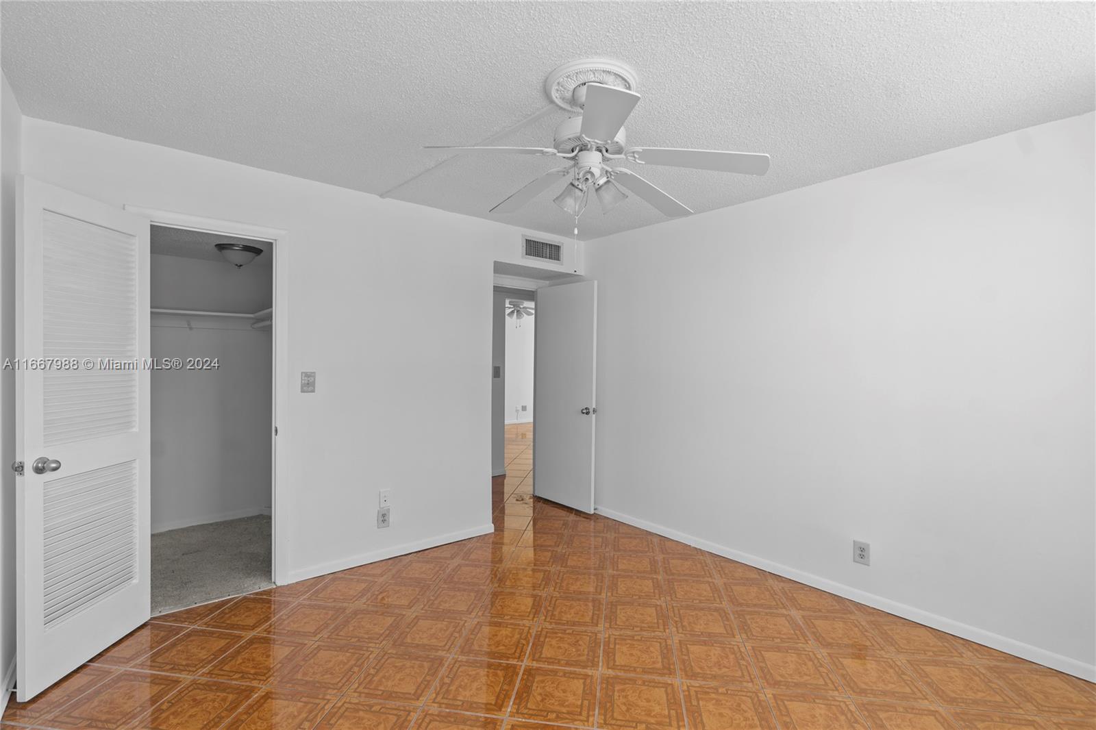 1410 S Ocean Dr #208, Hollywood, Florida image 35