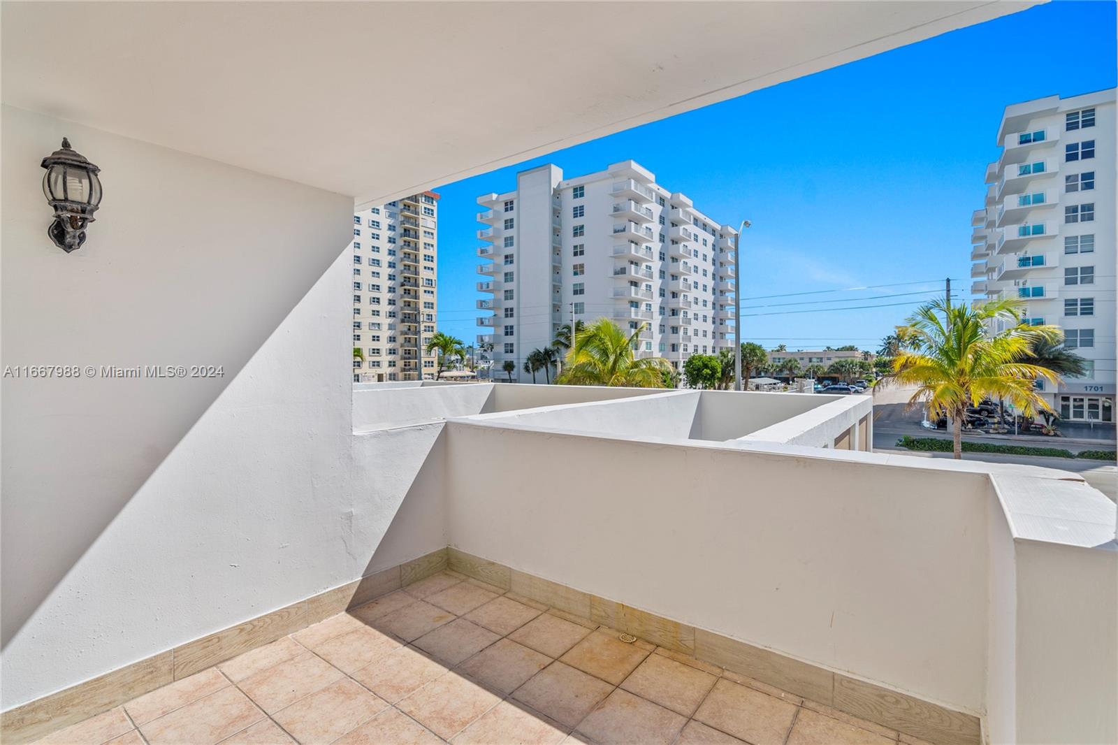 1410 S Ocean Dr #208, Hollywood, Florida image 37