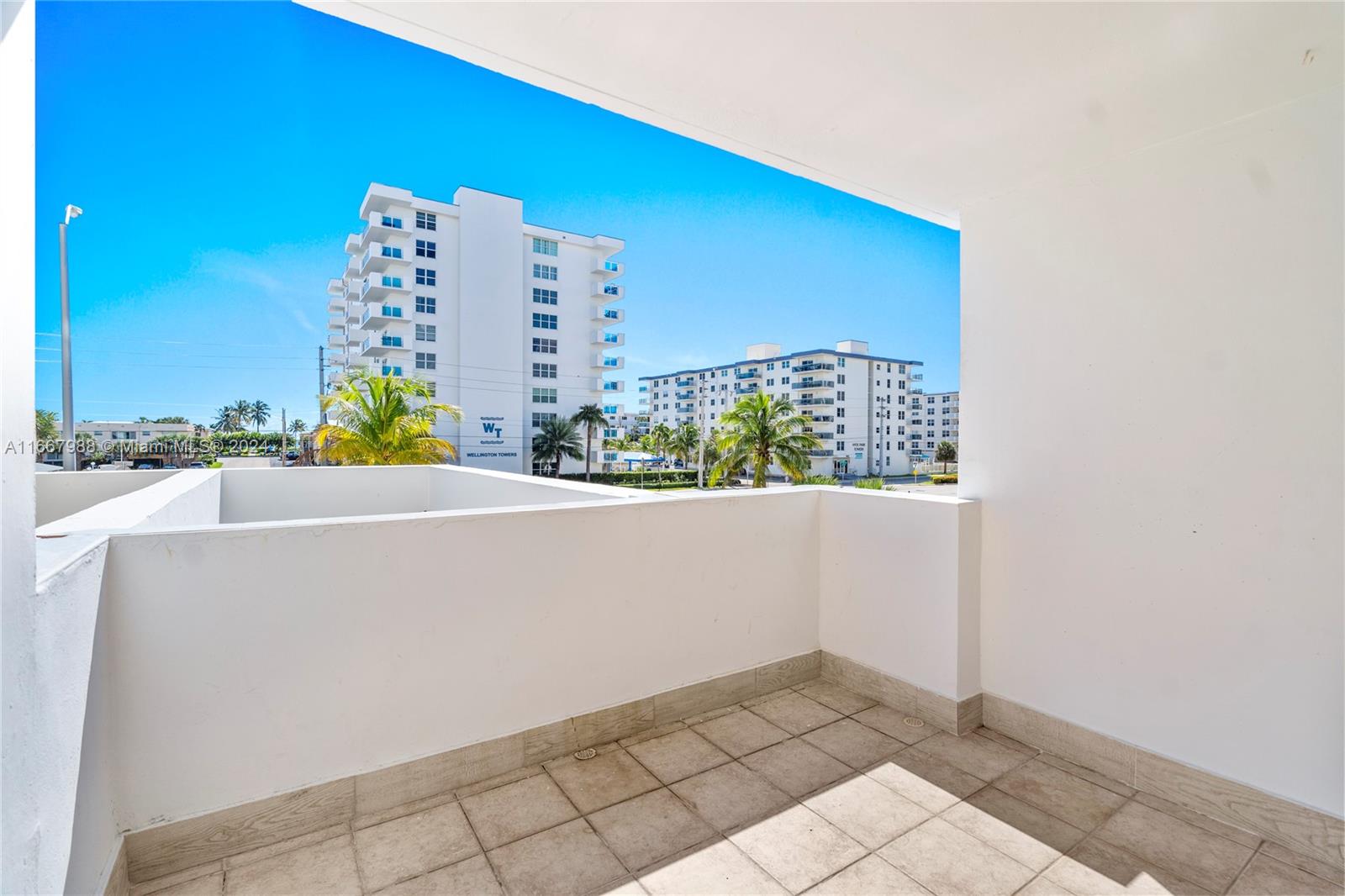 1410 S Ocean Dr #208, Hollywood, Florida image 38