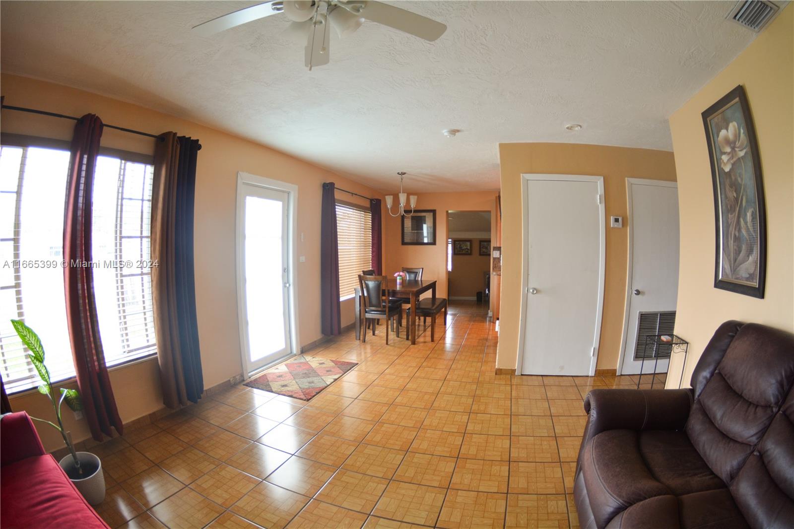 20513 NW 22nd Pl, Miami Gardens, Florida image 10