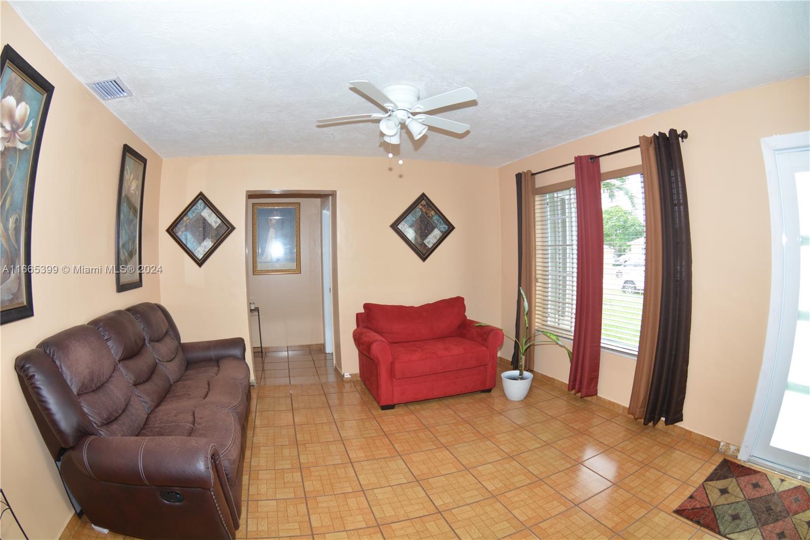 20513 NW 22nd Pl, Miami Gardens, Florida image 11