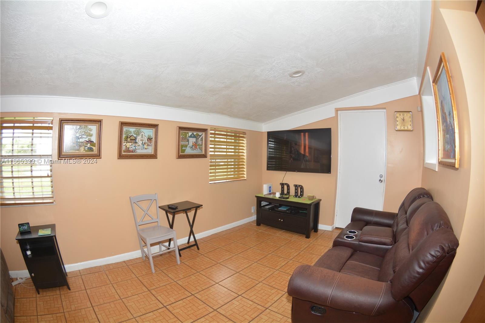 20513 NW 22nd Pl, Miami Gardens, Florida image 18