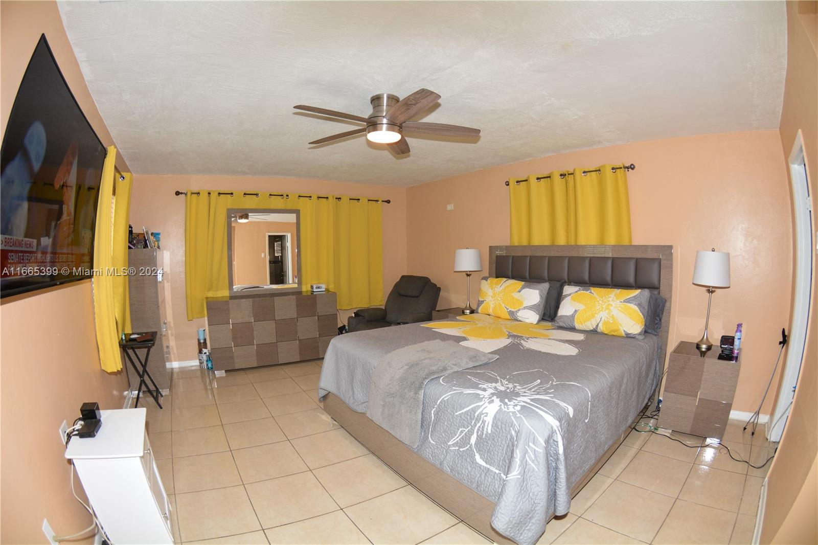 20513 NW 22nd Pl, Miami Gardens, Florida image 20