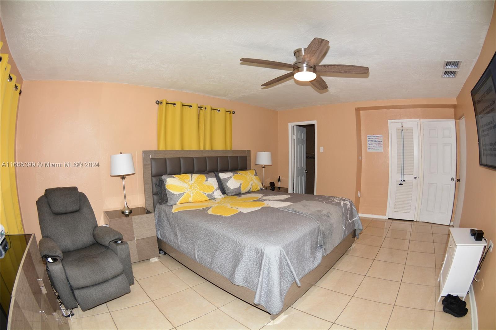 20513 NW 22nd Pl, Miami Gardens, Florida image 21