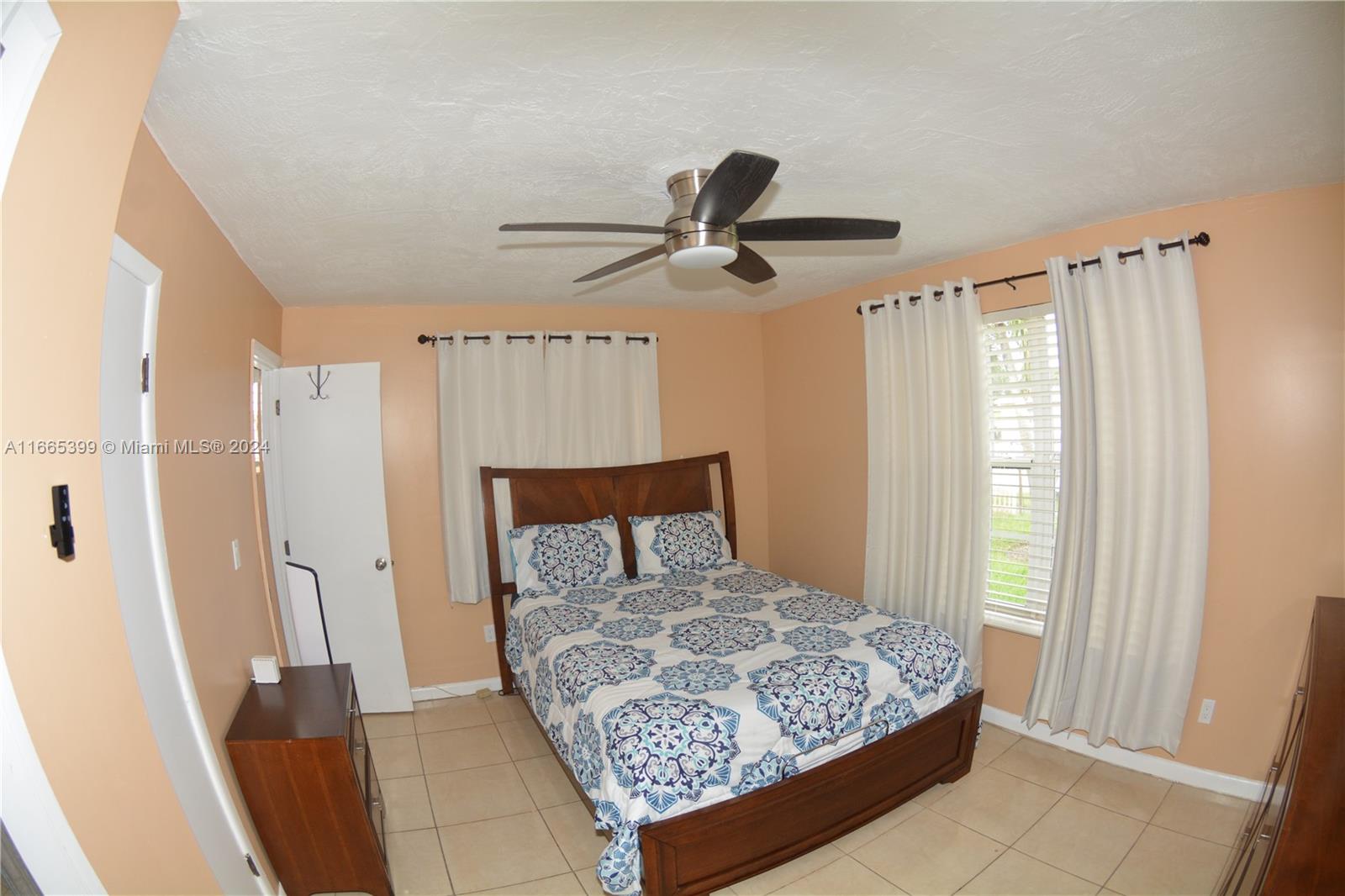 20513 NW 22nd Pl, Miami Gardens, Florida image 24