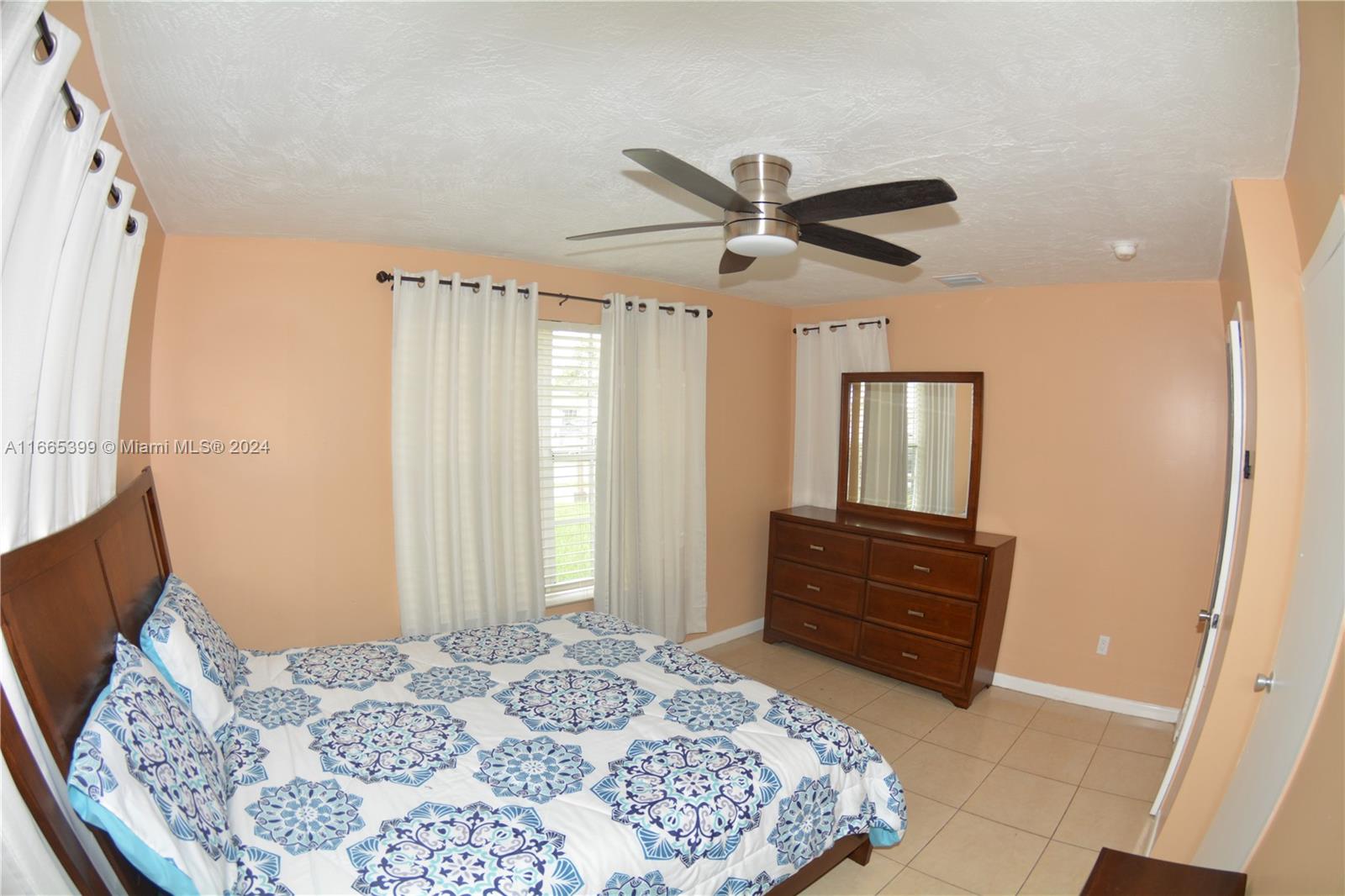 20513 NW 22nd Pl, Miami Gardens, Florida image 25