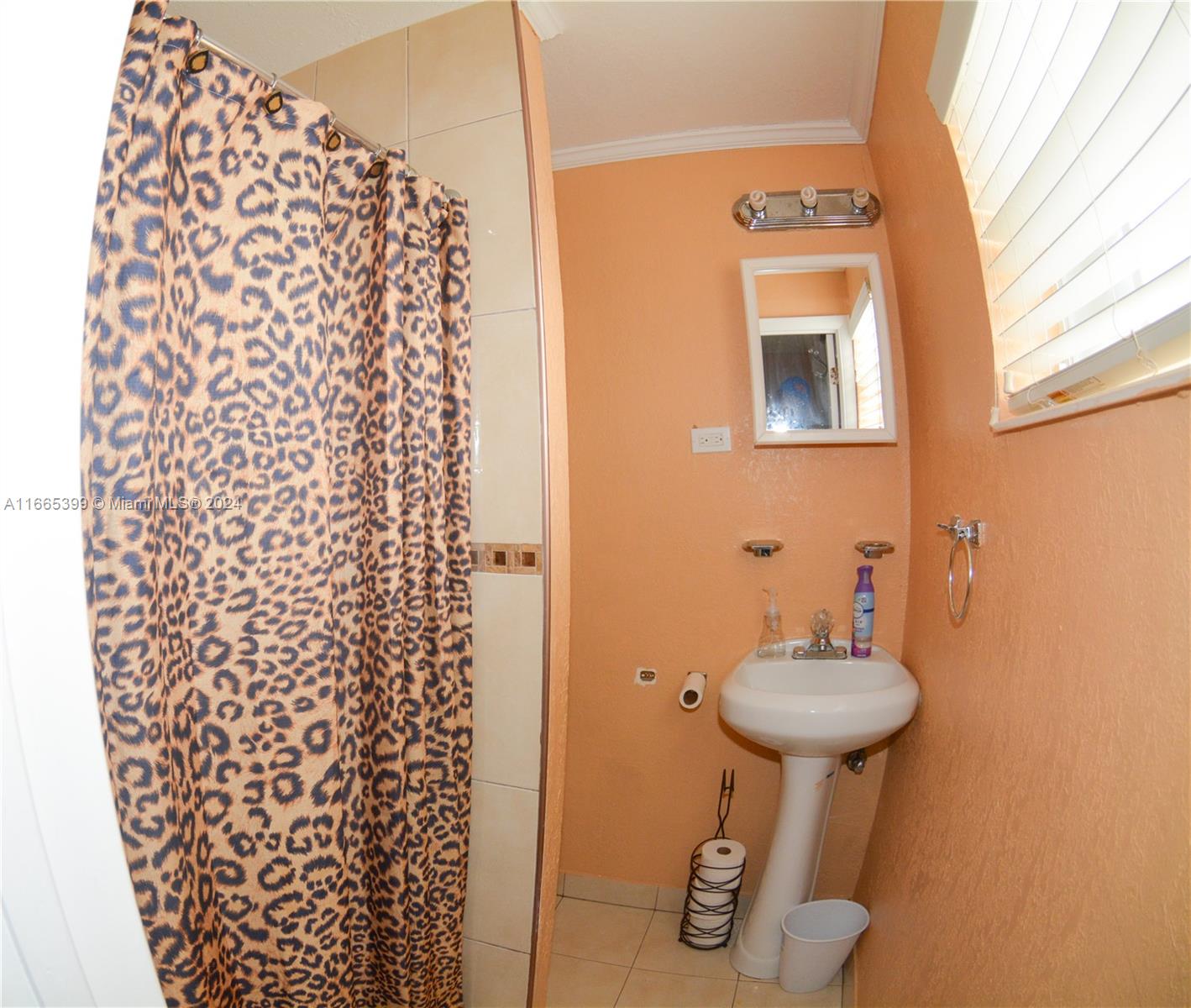 20513 NW 22nd Pl, Miami Gardens, Florida image 26