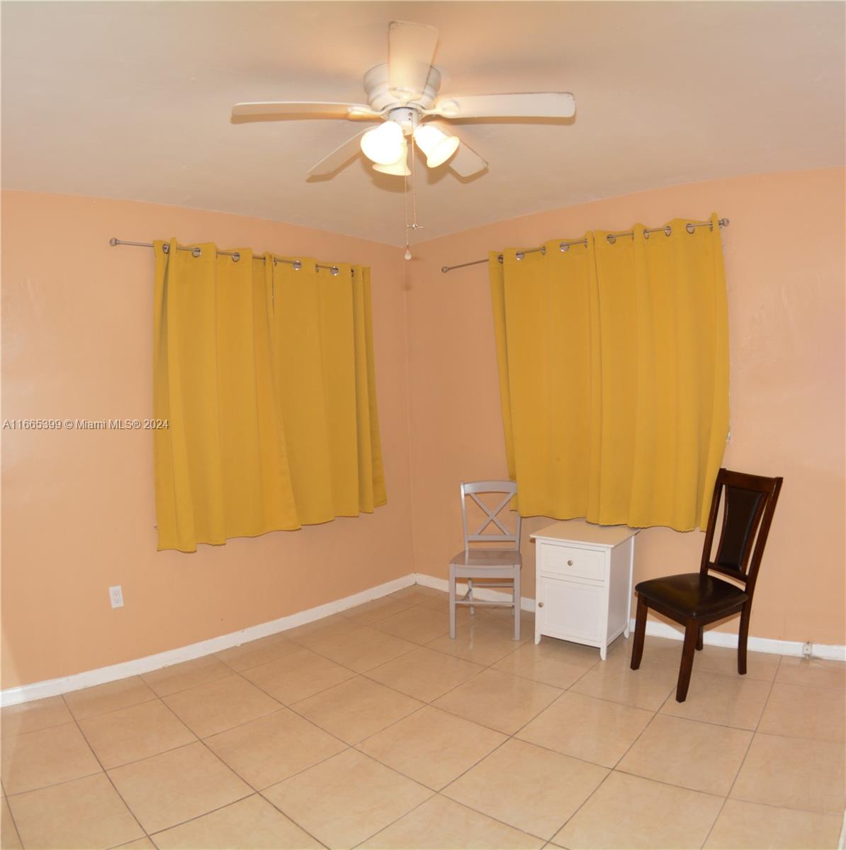 20513 NW 22nd Pl, Miami Gardens, Florida image 27