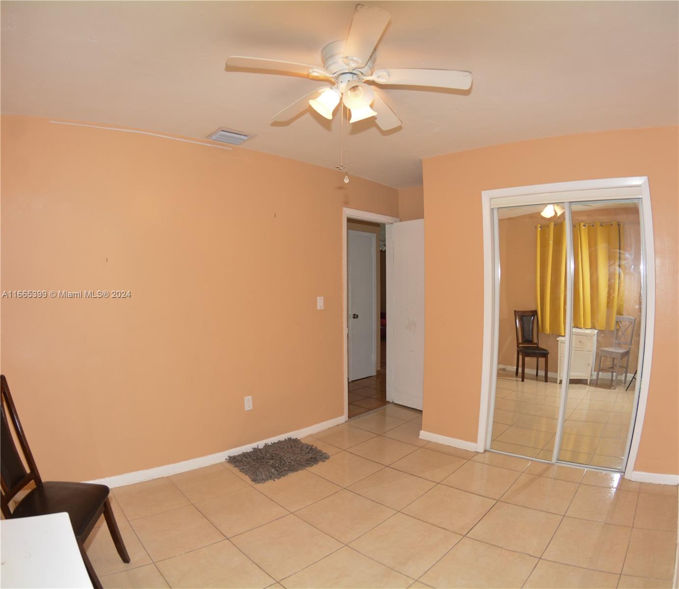 20513 NW 22nd Pl, Miami Gardens, Florida image 28