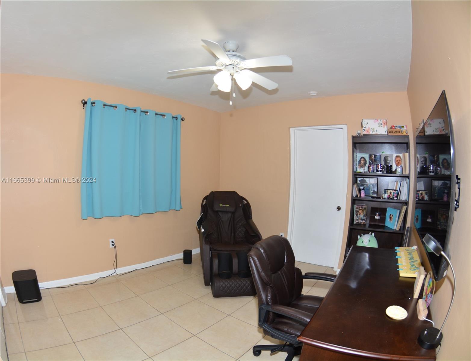 20513 NW 22nd Pl, Miami Gardens, Florida image 29