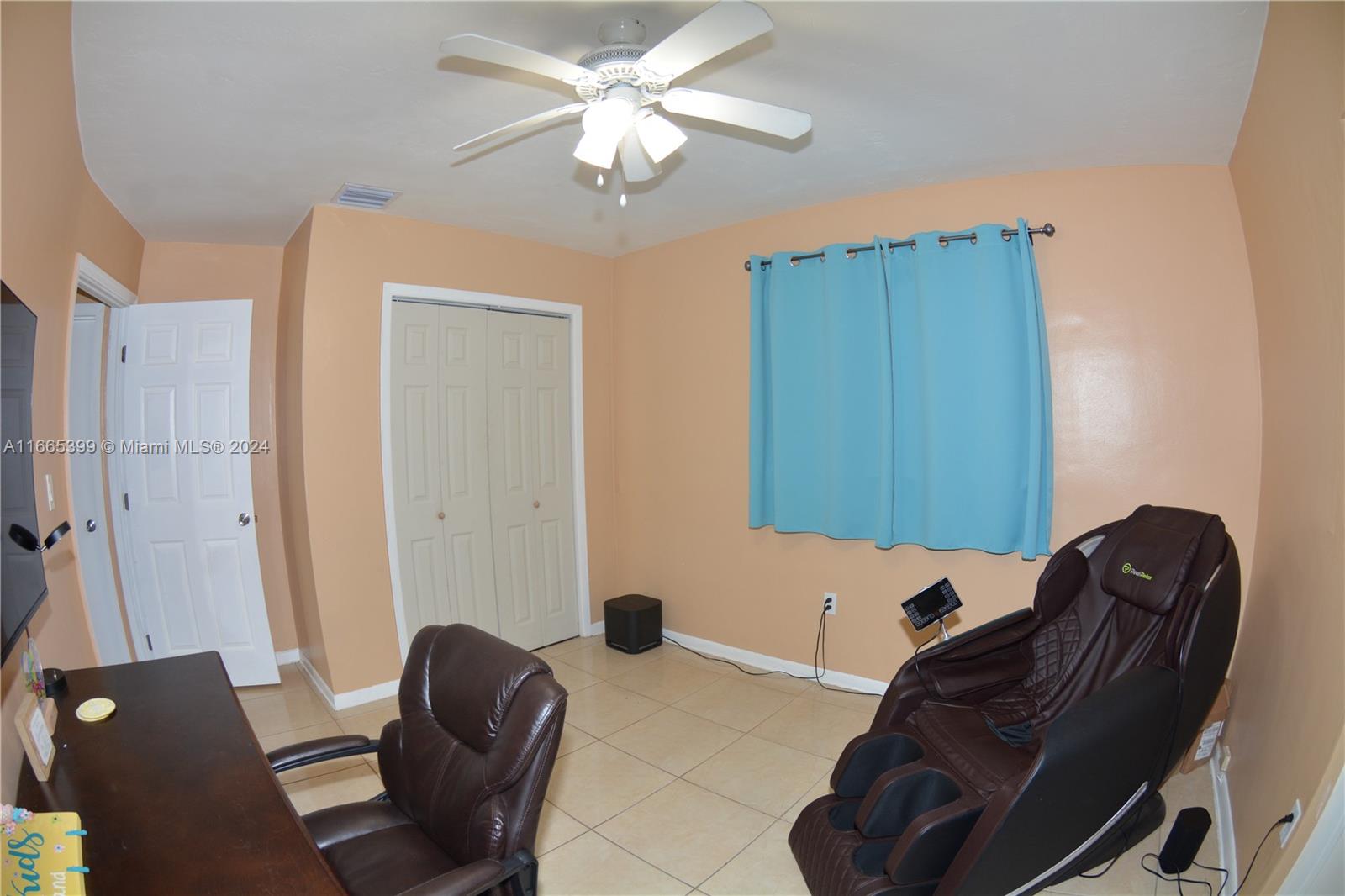 20513 NW 22nd Pl, Miami Gardens, Florida image 30