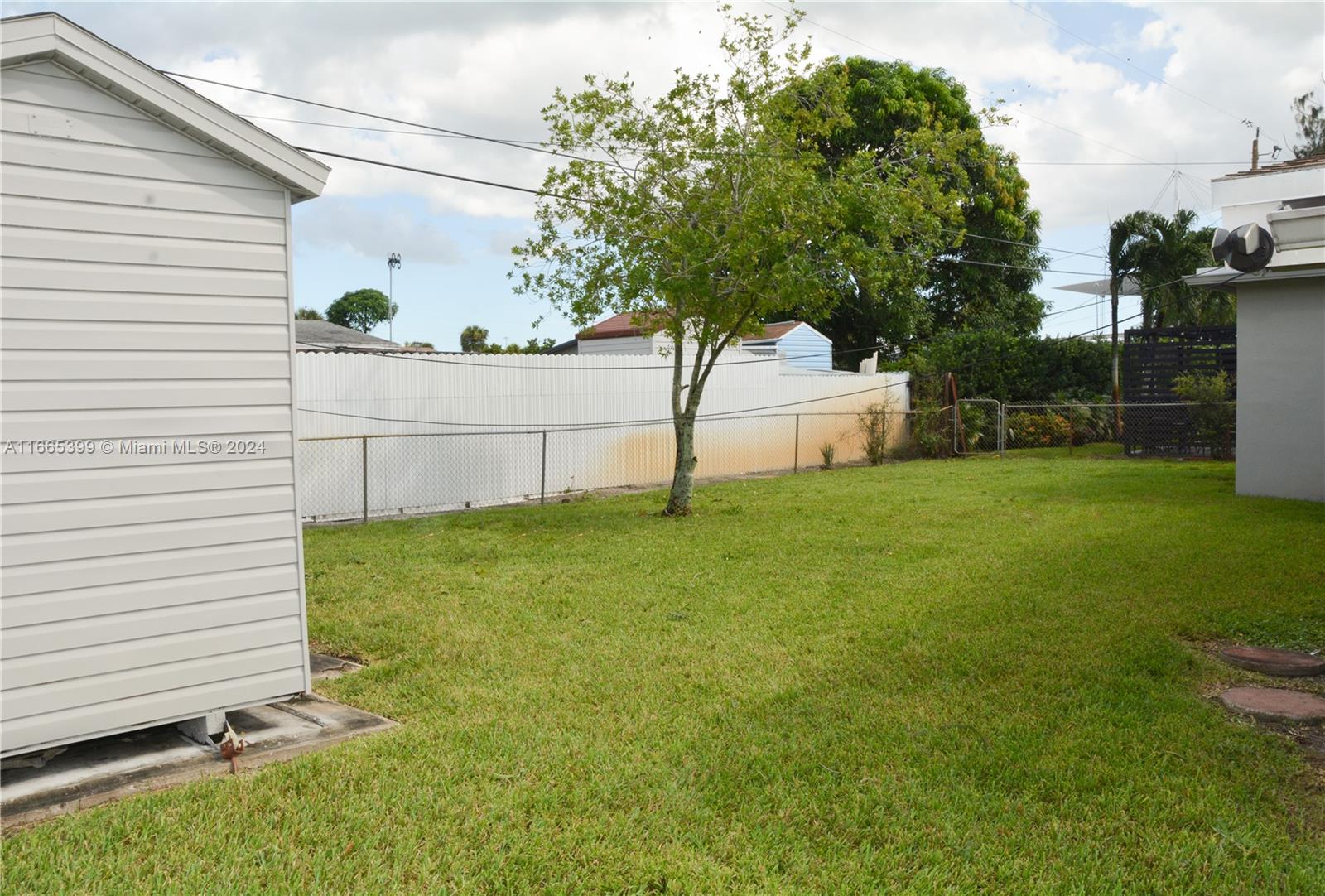 20513 NW 22nd Pl, Miami Gardens, Florida image 8