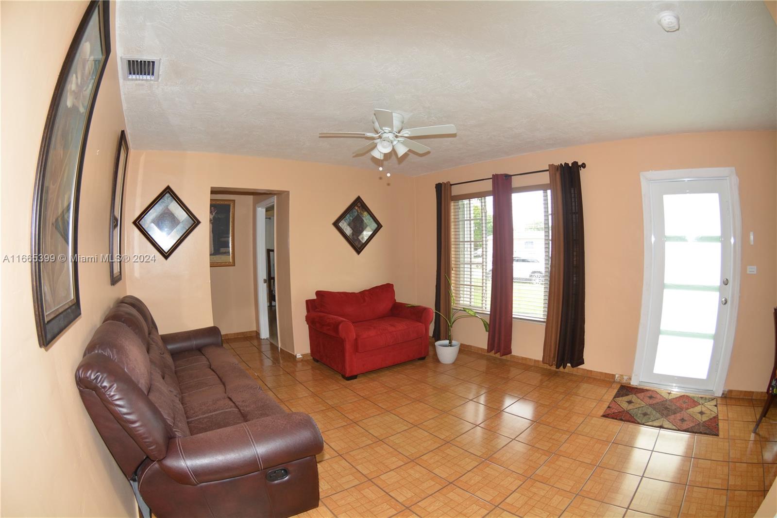 20513 NW 22nd Pl, Miami Gardens, Florida image 9