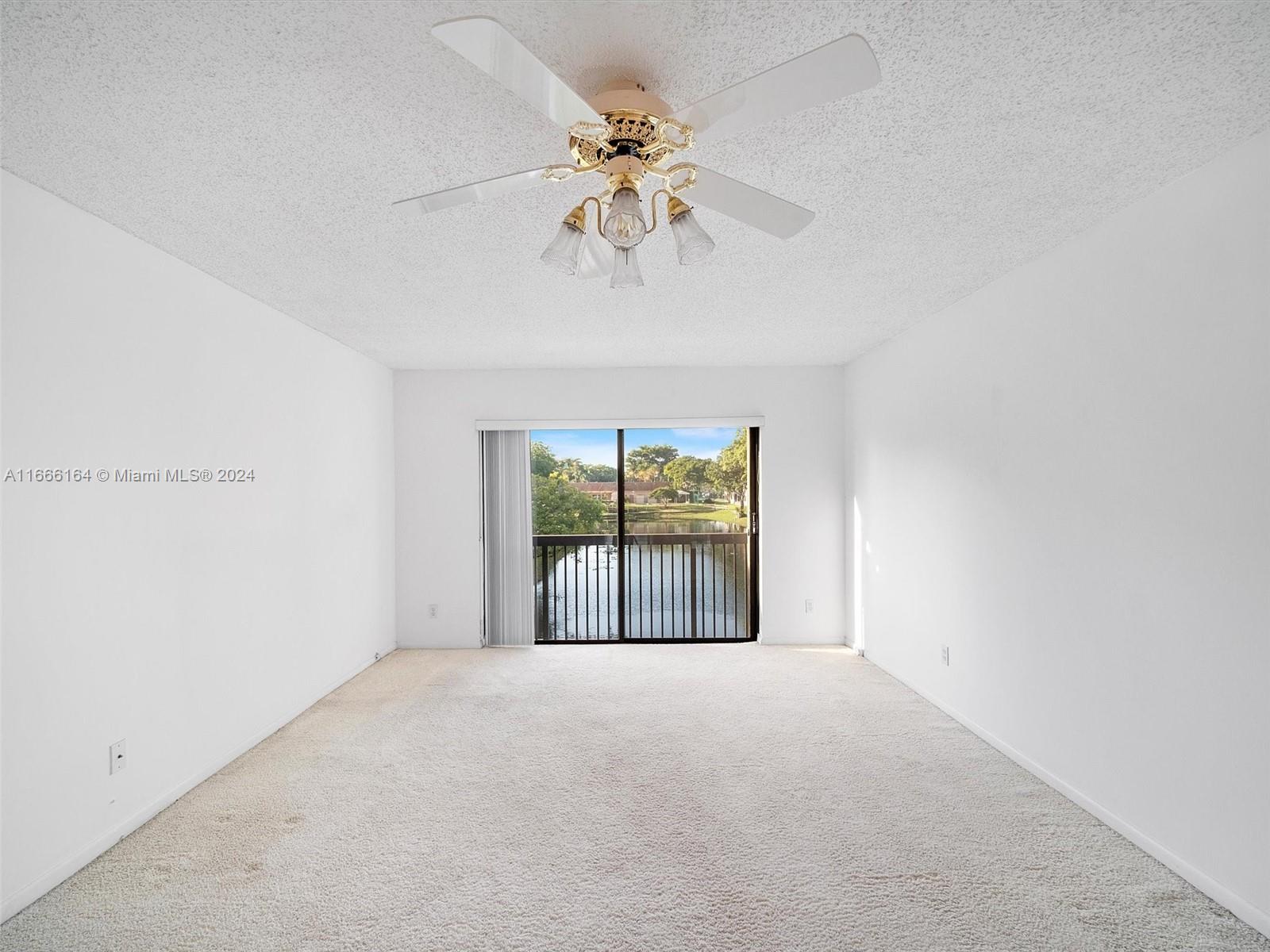 6090 N Sabal Palm Blvd #204, Tamarac, Florida image 10