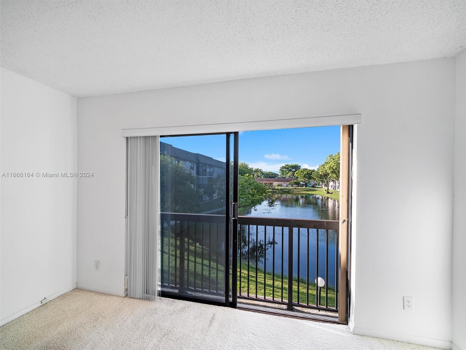 6090 N Sabal Palm Blvd #204, Tamarac, Florida image 11