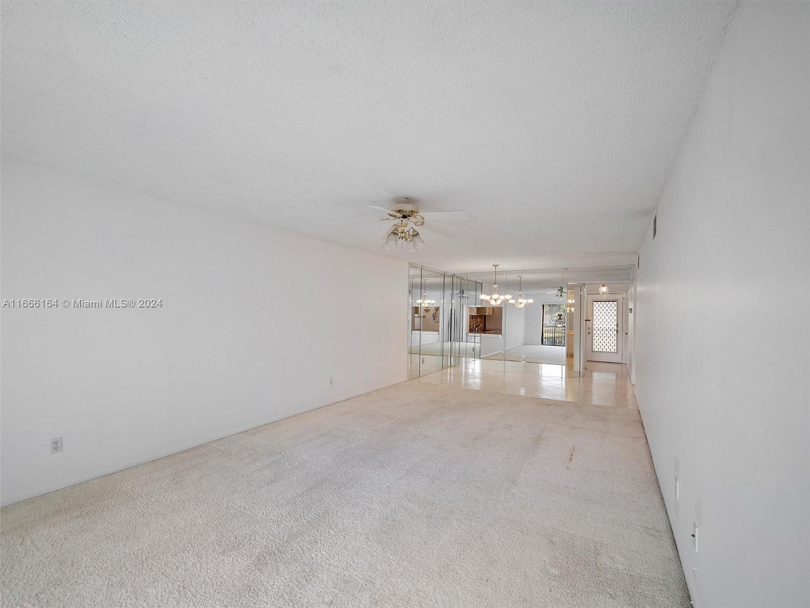 6090 N Sabal Palm Blvd #204, Tamarac, Florida image 12