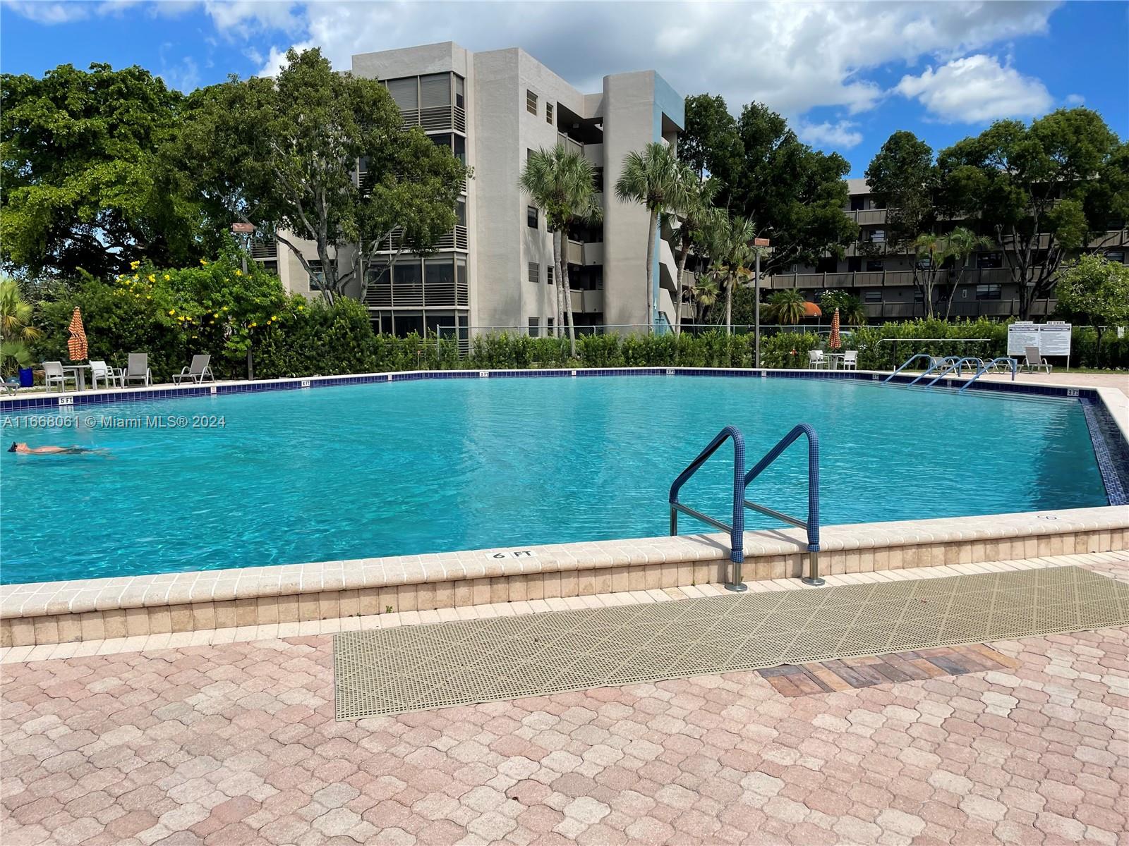 Residential, Pembroke Pines, Florida image 42