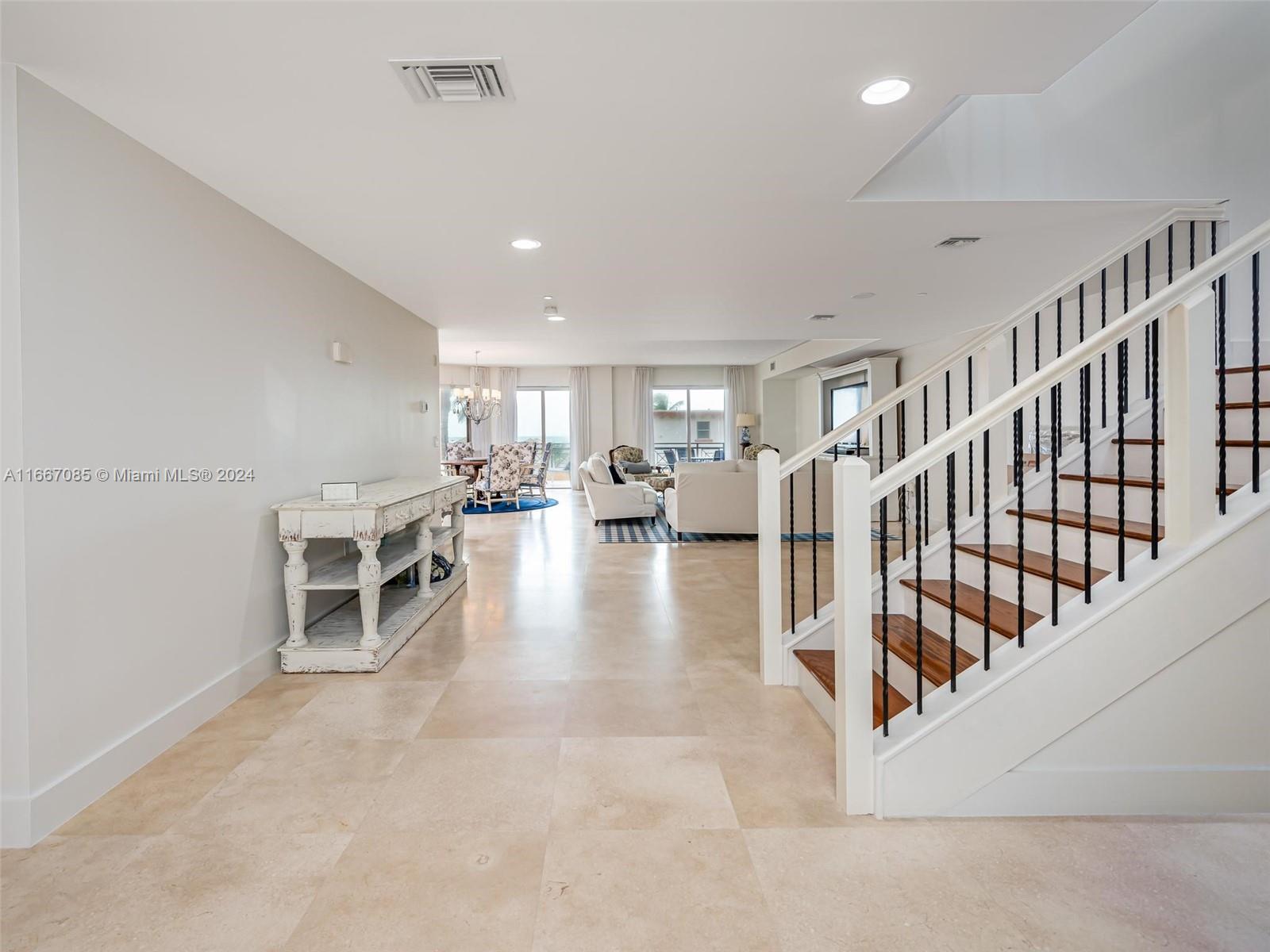 Real Estate For Sale