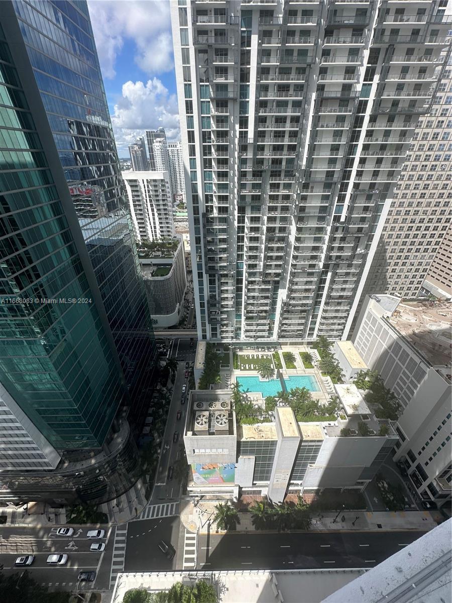 300 Biscayne Blvd Way #3108, Miami, Florida image 10