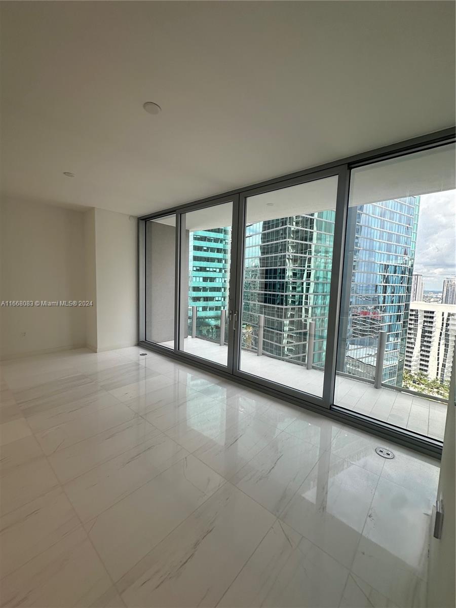 300 Biscayne Blvd Way #3108, Miami, Florida image 14