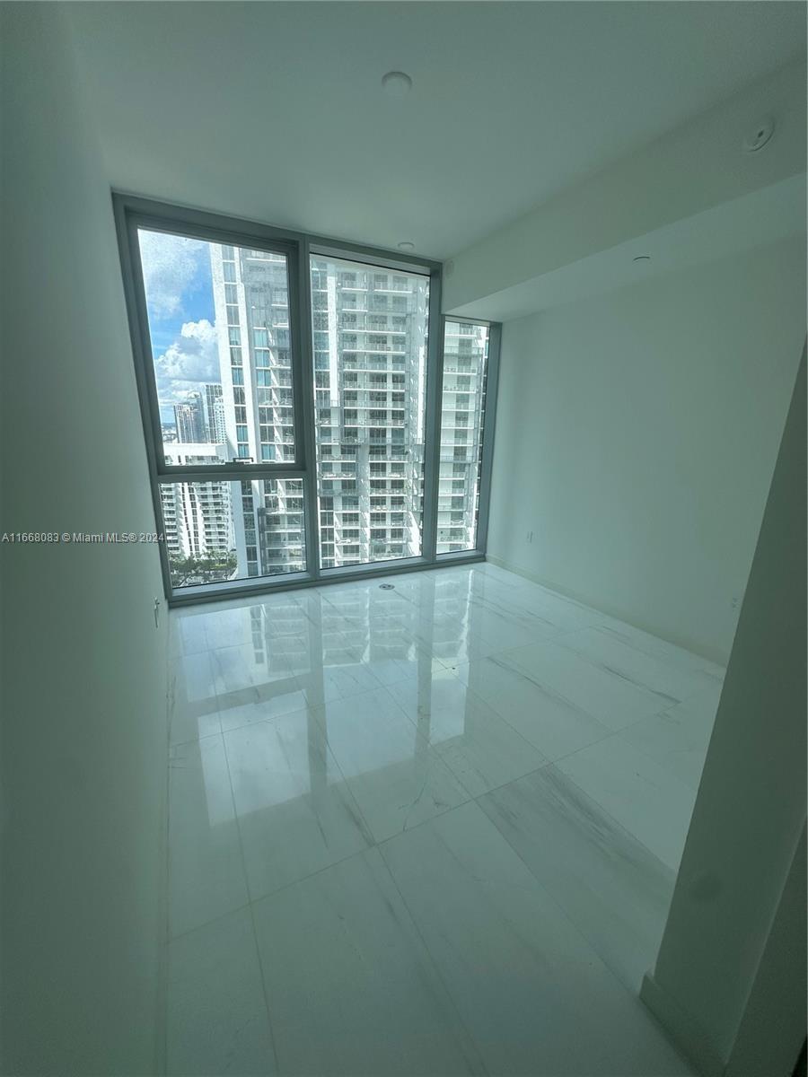 300 Biscayne Blvd Way #3108, Miami, Florida image 16