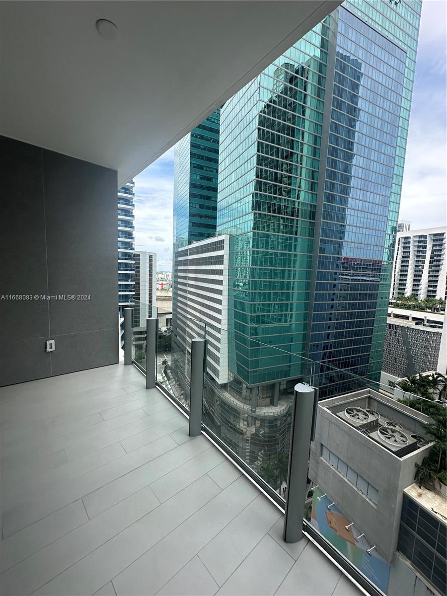 300 Biscayne Blvd Way #3108, Miami, Florida image 17