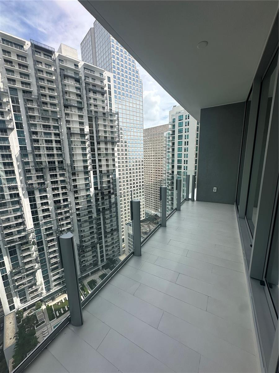 300 Biscayne Blvd Way #3108, Miami, Florida image 18