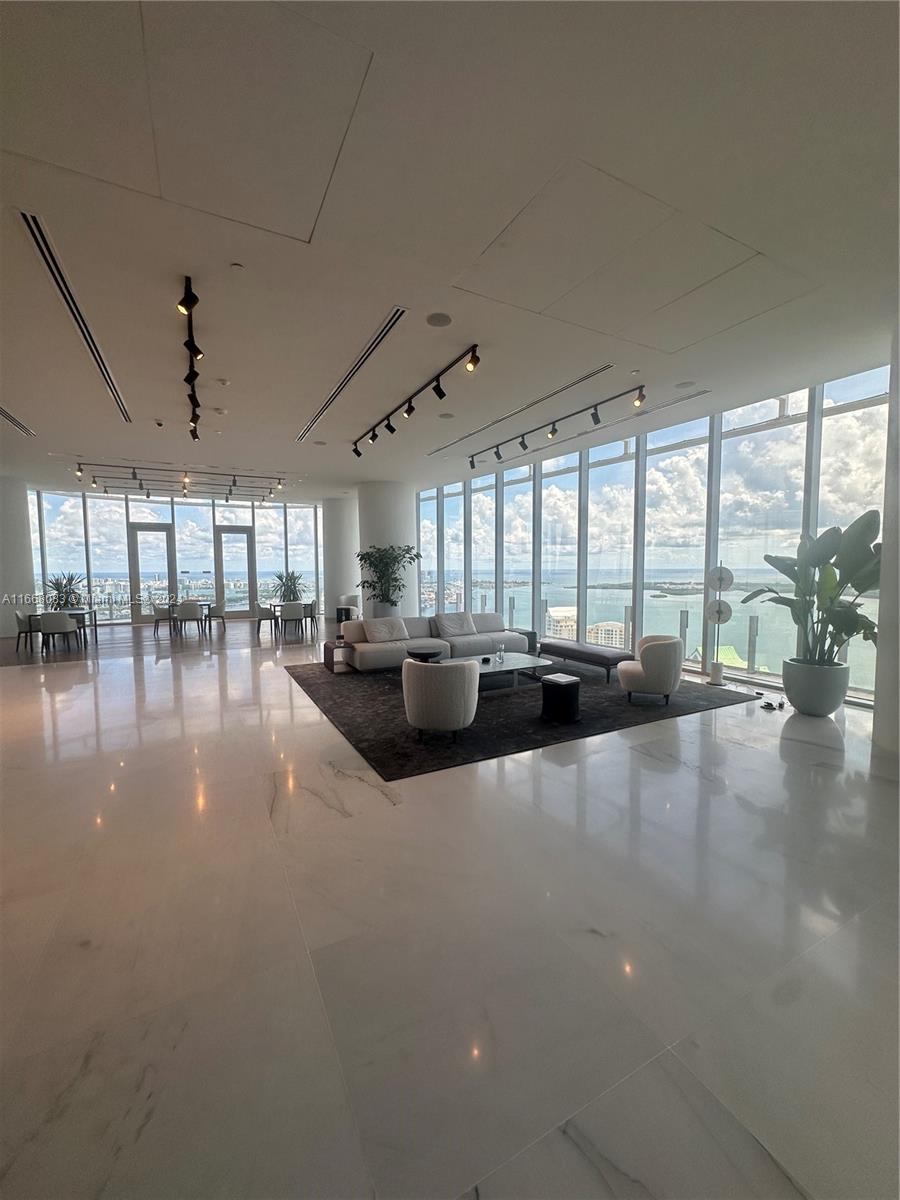 300 Biscayne Blvd Way #3108, Miami, Florida image 34