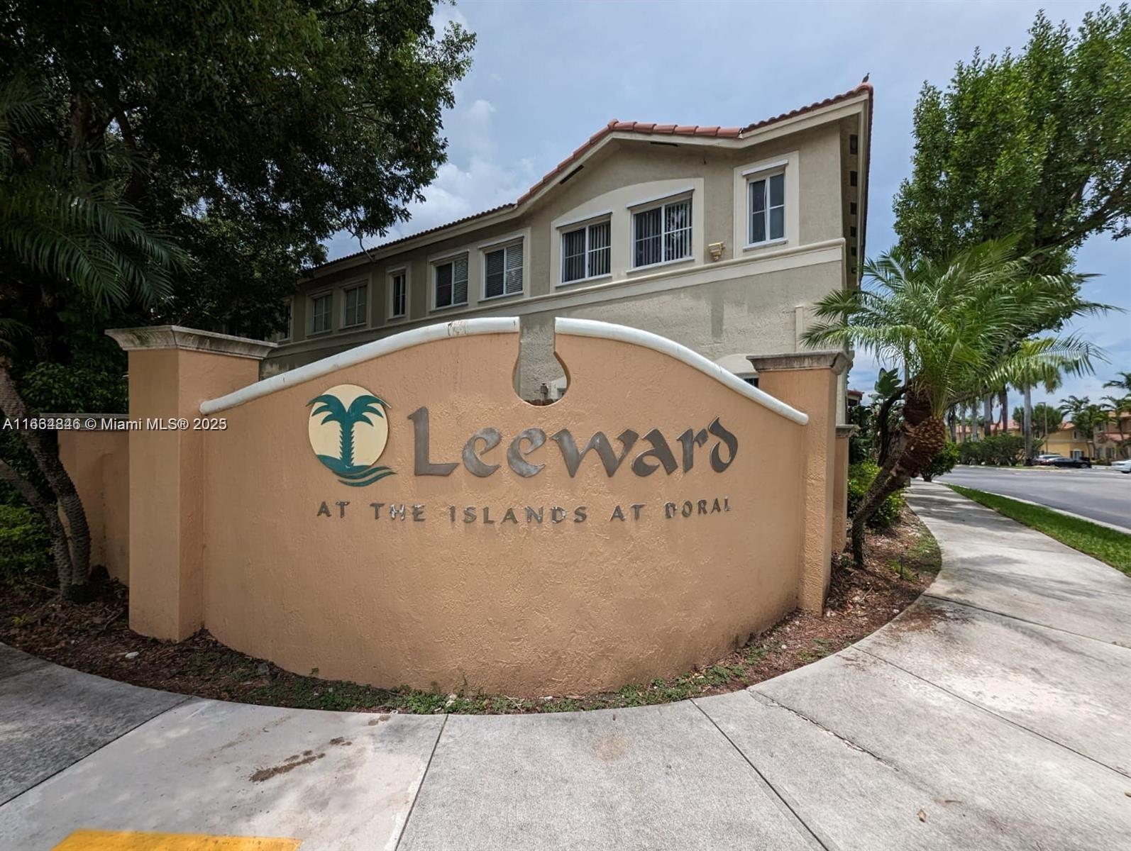 10775 NW 84th St #5-31, Doral, Florida image 1