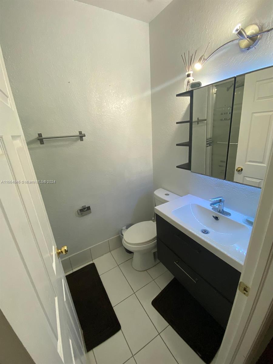 10775 NW 84th St #5-31, Doral, Florida image 12