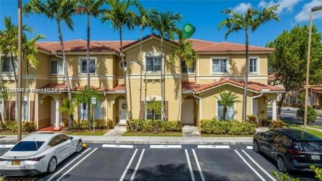 10775 NW 84th St #5-31, Doral, Florida image 2