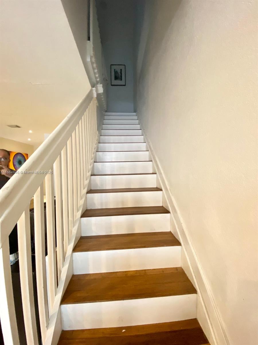 Listing Photo 22