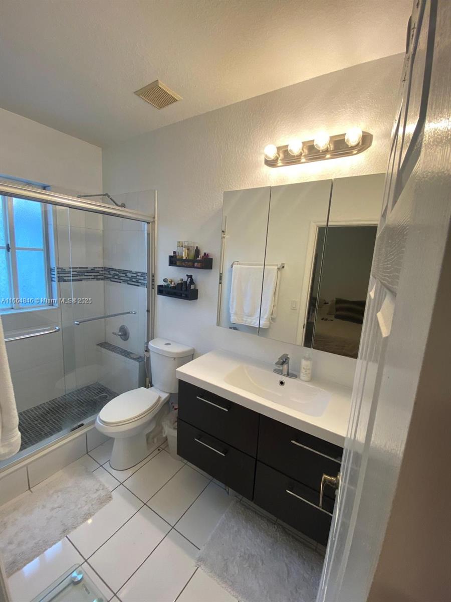 10775 NW 84th St #5-31, Doral, Florida image 6