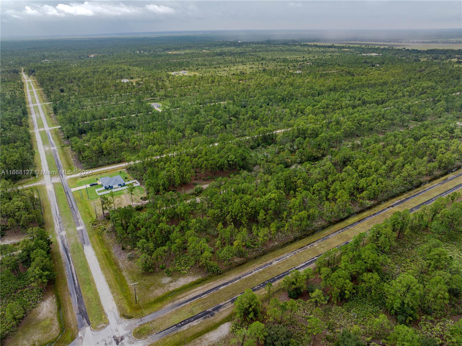 805 Japonica Ave, Lake Wales, Florida image 4