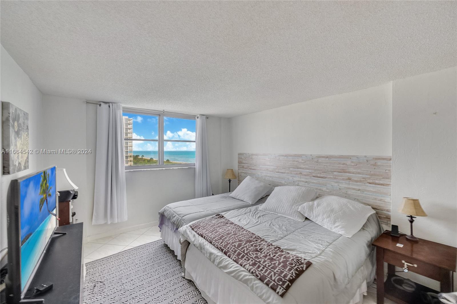 9273 Collins Ave #607, Surfside, Florida image 13