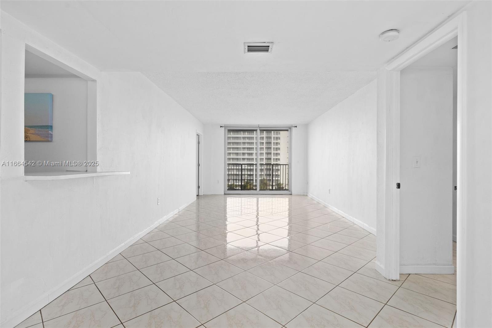 9273 Collins Ave #607, Surfside, Florida image 13