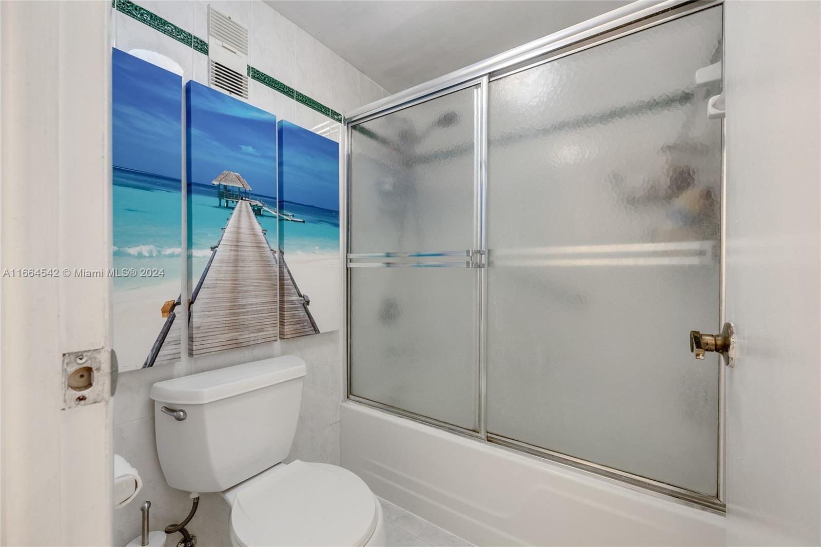 9273 Collins Ave #607, Surfside, Florida image 14