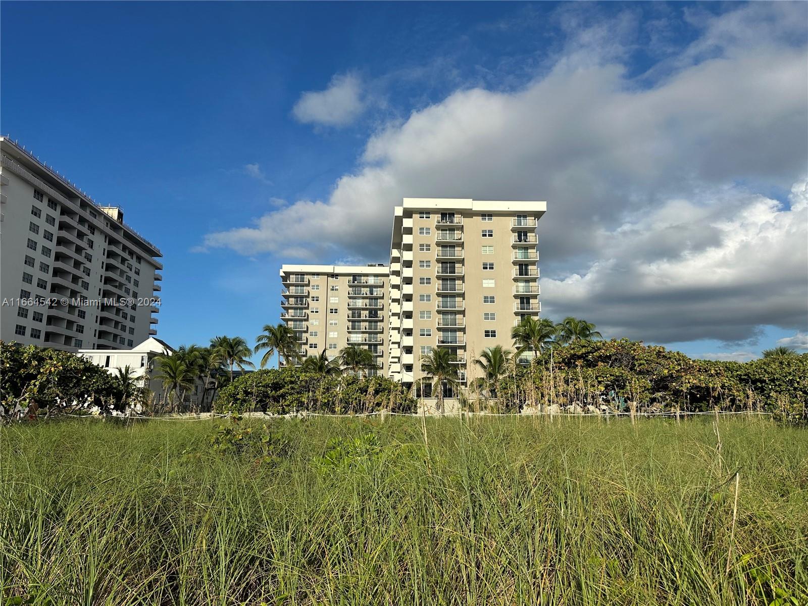 9273 Collins Ave #607, Surfside, Florida image 3