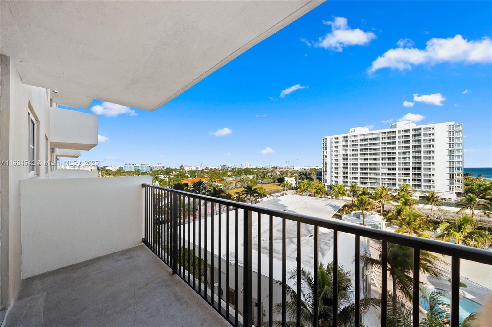 9273 Collins Ave #607, Surfside, Florida image 5