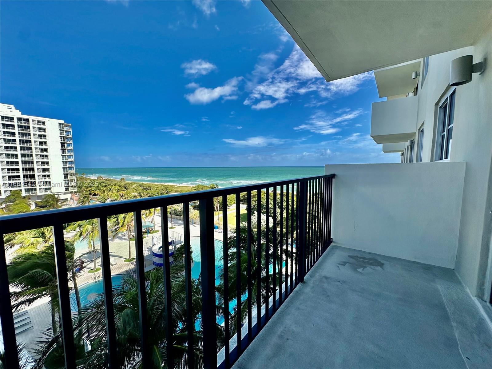 9273 Collins Ave #607, Surfside, Florida image 6