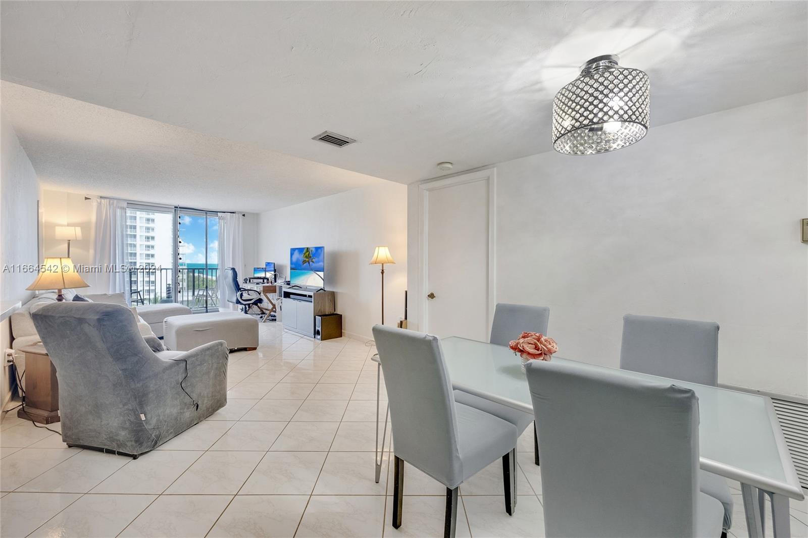 9273 Collins Ave #607, Surfside, Florida image 7