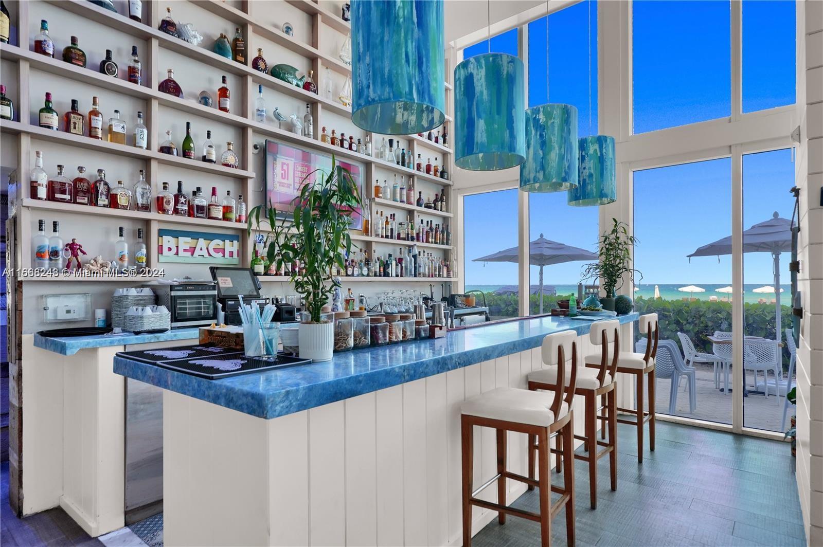 15901 Collins Ave #4301, Sunny Isles Beach FL 33160