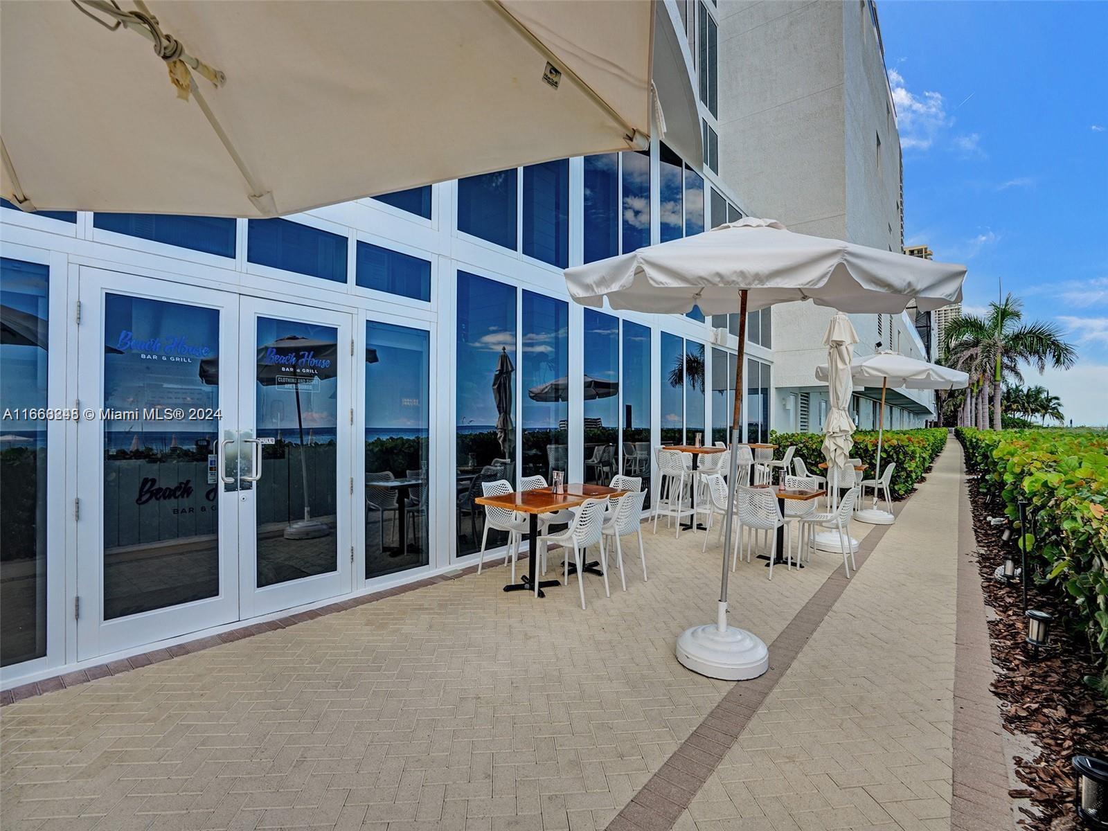 15901 Collins Ave #4301, Sunny Isles Beach FL 33160