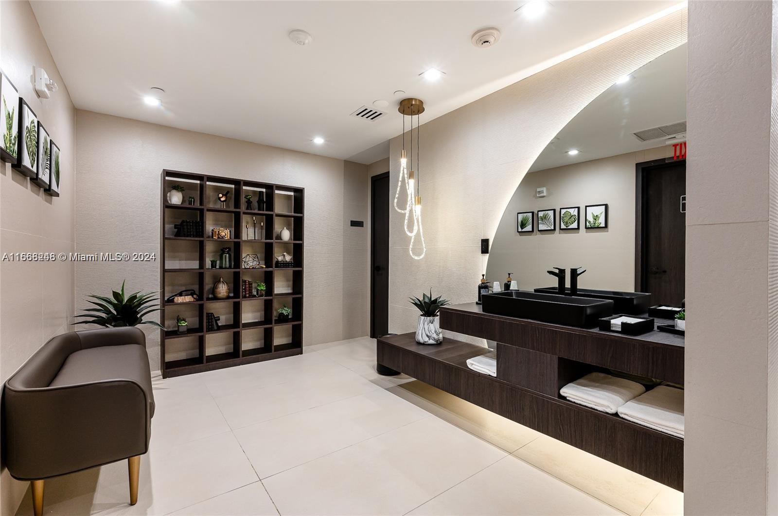 15901 Collins Ave #4301, Sunny Isles Beach FL 33160