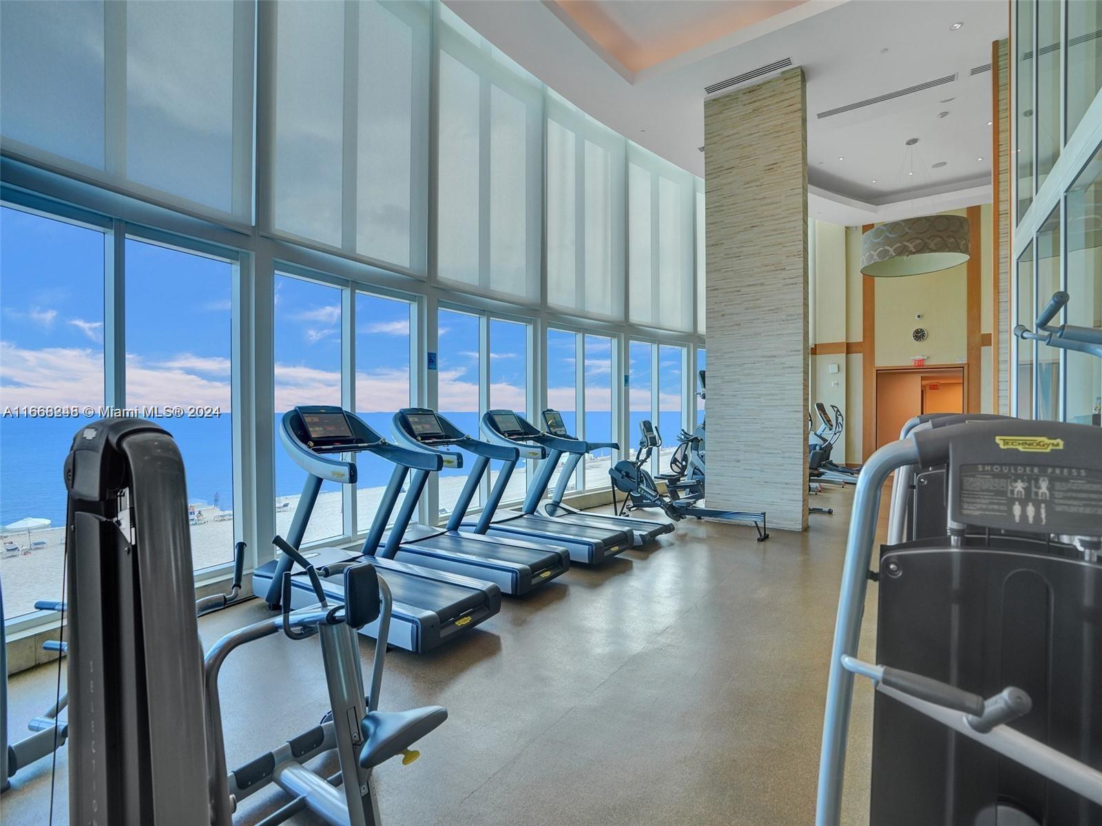15901 Collins Ave #4301, Sunny Isles Beach FL 33160