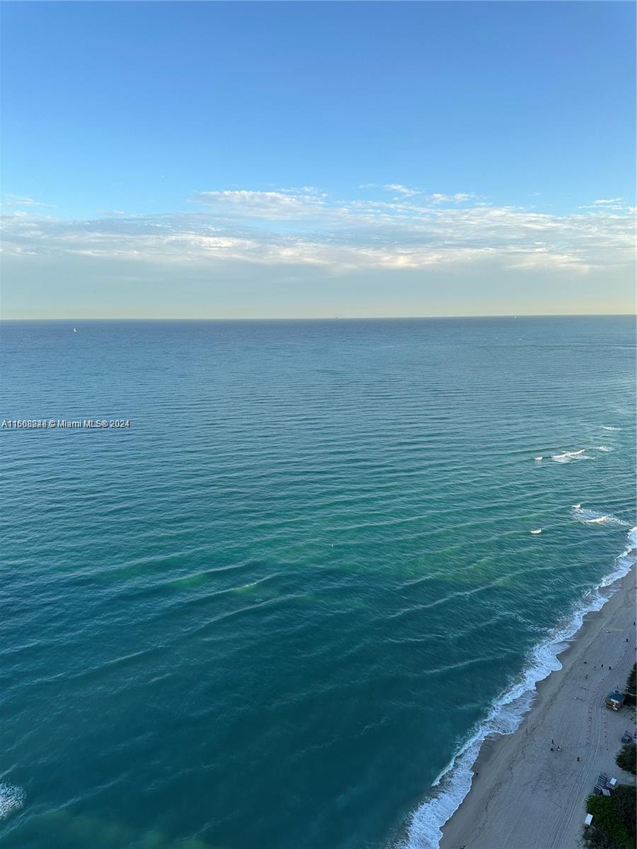 15901 Collins Ave #4301, Sunny Isles Beach FL 33160