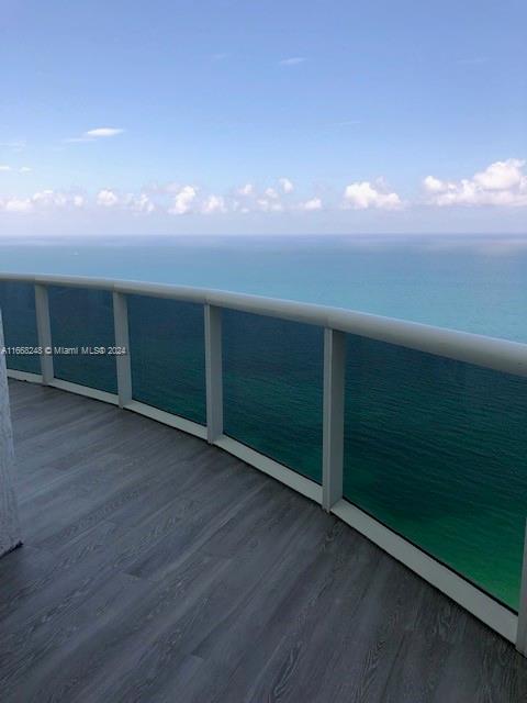 15901 Collins Ave #4301, Sunny Isles Beach FL 33160