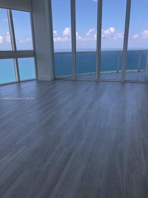 15901 Collins Ave #4301, Sunny Isles Beach FL 33160