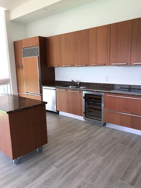 15901 Collins Ave #4301, Sunny Isles Beach FL 33160